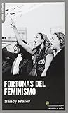 Fortunas del femi...