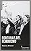 Fortunas del feminismo. Del capitalismo gestionado por el Estado a la crisis neoliberal