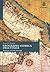 GEOGRAFIA STORICA DELL'ITALIA. AMBIENTI, TERRITORI, PAESAGGI - GEOGRAFIA STORICA DELL' ITALIA: Ambienti territori paesaggi (Italian Edition)