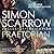 Praetorian by Simon Scarrow