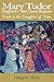 Mary Tudor, England's First Queen Regnant by Gregory Slysz