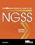 The NSTA Quick Reference Gu...