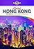 Lonely Planet Pocket Hong Kong
