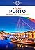 Lonely Planet Pocket Porto