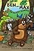 Ben and Max: An Unlikely Fr...