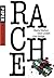 Rache