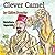 Clever Camel