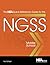 The NSTA Quick Reference Guide to the NGSS