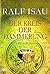 Der weiße Wanderer (Der Kreis der Dämmerung, #3)