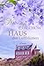 Das Haus der Luftblumen: Liebesroman