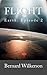 Flight (Earth,#2)