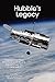 Hubble's Legacy: Reflection...