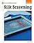 Silk Screening