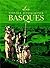 Les contes populaires basques