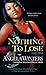 Nothing to Lose (D.C. Series)