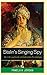 Stalin's Singing Spy: The Life and Exile of Nadezhda Plevitskaya