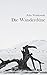 Die Wanderdüne by Felix Woitkowski