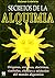 Secretos de la Alquimia