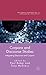 Corpora and Discourse Studies: Integrating Discourse and Corpora (Palgrave Advances in Language and Linguistics)