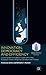 Innovation, Democracy and Efficiency: Exploring the Innovation Puzzle within the European Union’s Regional Development Policies (Palgrave Advances in Regional and Urban Economics)