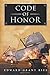 Code of Honor (Honor Series, #3)