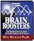 Brain Boosters