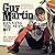 Guy Martin: The TT Years