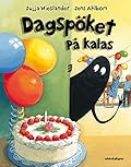 Dagspöket på Kalas