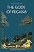 The Gods of Pegana