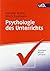Psychologie des Unterrichts