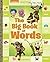 The Big Book of Words
