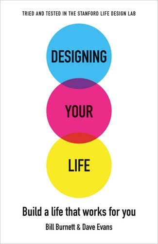Designing Your Life