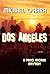 Dos Angeles