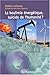 La boulimie énergétique, suicide de l'humanité?