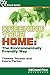 Greening Your Home: Successful Eco-Renovation Strategies (Green Series)