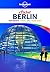 Lonely Planet Pocket Berlin