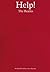 The Beatles: Help!