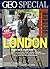 GEO Special 02/2015 - London