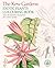 The Kew Gardens Exotic Plants Coloring Book