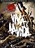 Coldplay: Viva la Vida Or Death And All His Friends