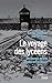 Le voyage des lycéens - Des jeunes de cité découvrent la Shoah by Samia Essabaa