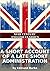 A SHORT ACCOUNT OF A LATE SHORT ADMINISTRATION