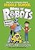 Robots Go Wild! (House of Robots #2)