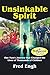Unsinkable Spirit by Fred Engh