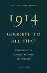 1914-goodbye to A...