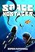 Space Hostages