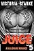 Juice: An Alpha Male Billionaire Romance - Part 5 (Juice: The Series)
