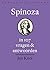 Spinoza in 107 vragen & ant...