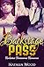 Backstage Pass
