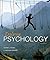 Exploring Psychology